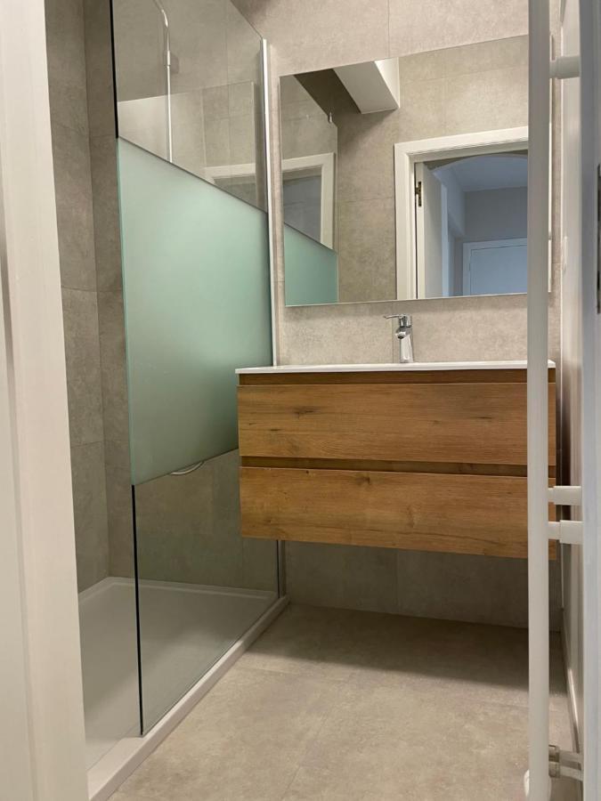 Apartmán Duinenblik 5 Nieuwpoort Exteriér fotografie